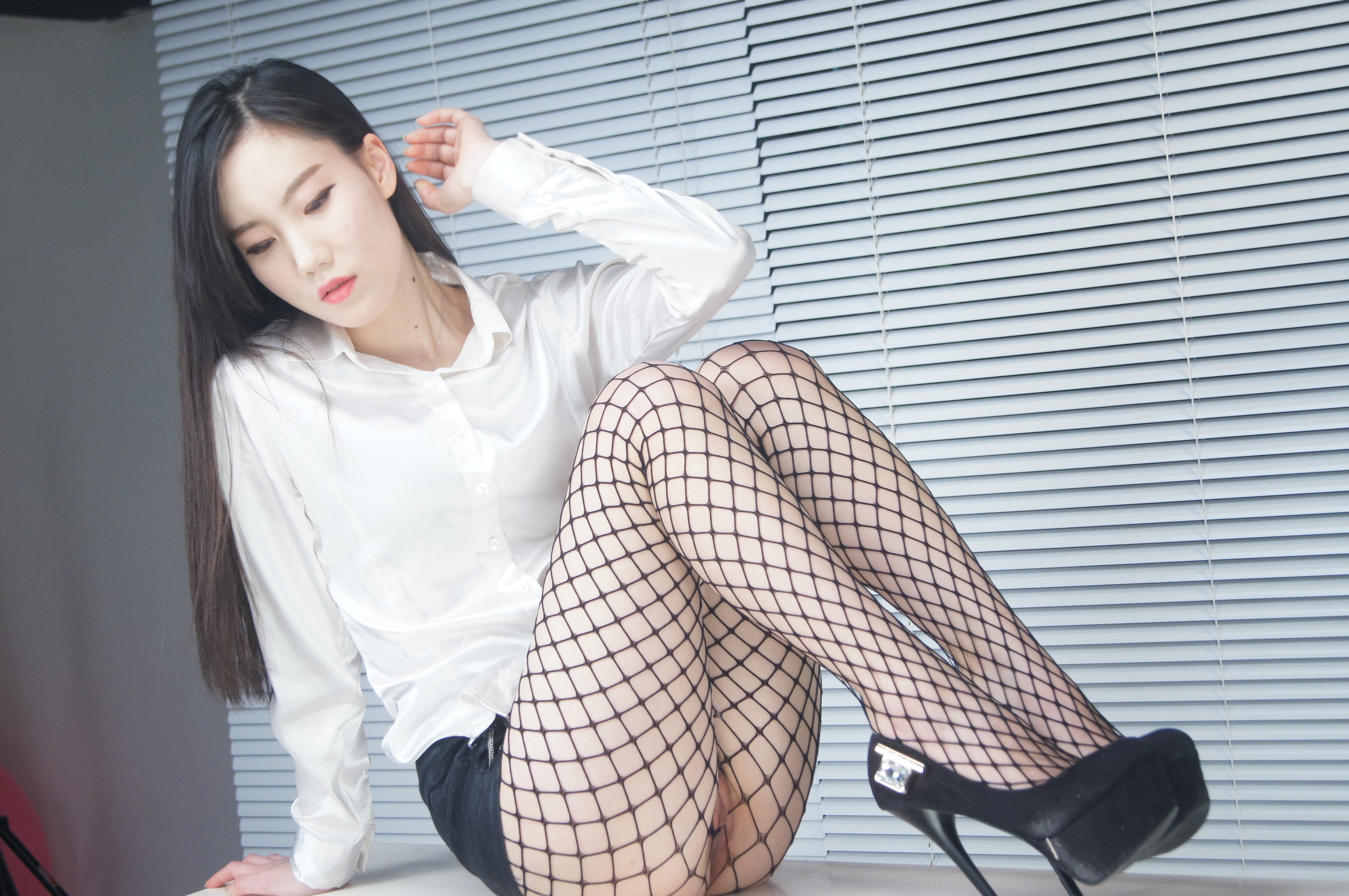 미분류 / 출사407 이나_647장_하드